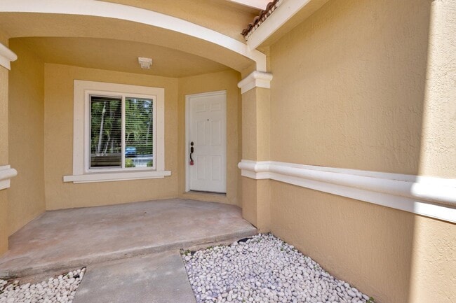 1713 Arezzo Cir in Boynton Beach, FL - Building Photo - Building Photo