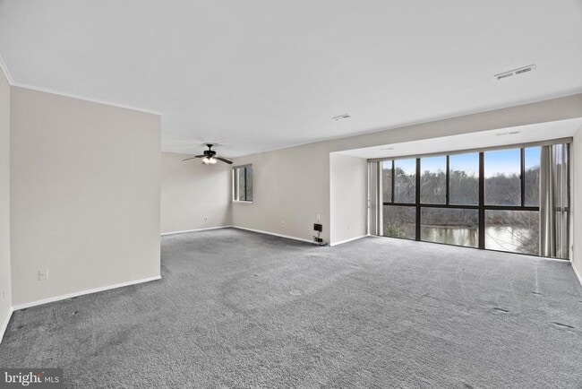 10118 Little Pond Pl in Montgomery Village, MD - Building Photo - Building Photo