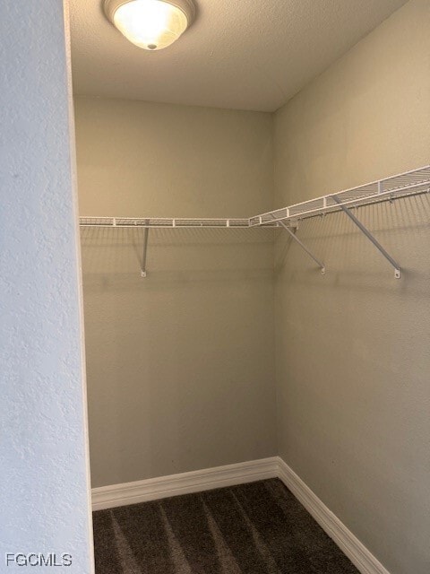 property at 606 NE 16th Terrace