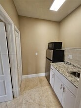 13900 SW 153rd Pl in Miami, FL - Building Photo - Building Photo
