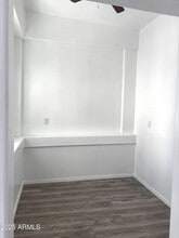 633 E 9th St in Douglas, AZ - Building Photo - Building Photo