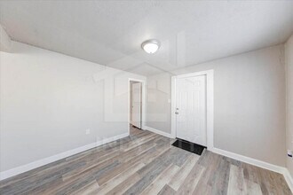 3639 N Emerson Ave in Indianapolis, IN - Building Photo - Building Photo