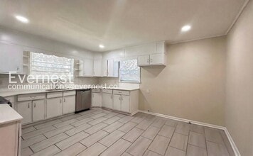 2120 47th Place Ensley in Birmingham, AL - Building Photo - Building Photo