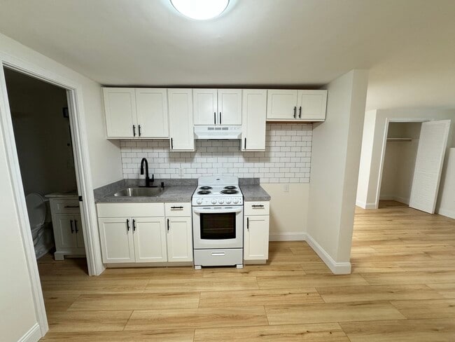 property at 892 Huntington Ave