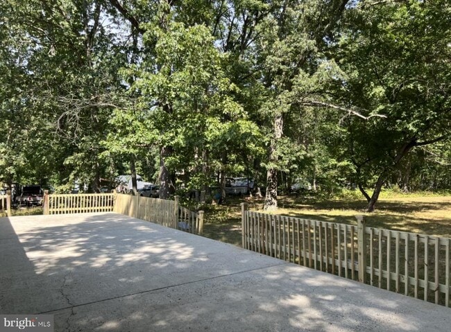 1296 Janvier Rd in Monroe, NJ - Building Photo - Building Photo