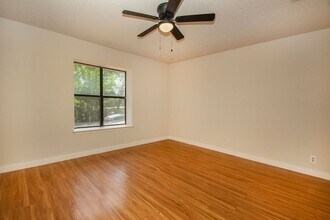 3001 Jennifer Ave in Denison, TX - Building Photo - Building Photo