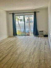 1441 Lincoln Rd in Miami Beach, FL - Building Photo - Building Photo