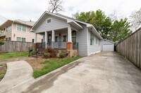 1914 Hardy St photo'