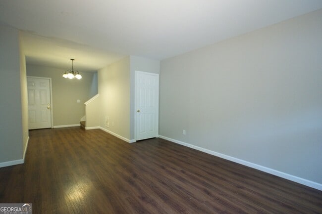 501 Pine Park St in Monroe, GA - Building Photo - Building Photo