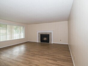 1475 SW Orchard Ave in Gresham, OR - Building Photo - Building Photo