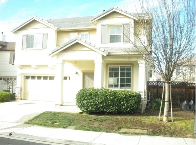 1268 Picadilly Ln