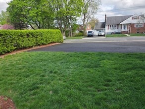 144 Raphael Rd in Totowa, NJ - Building Photo - Building Photo