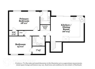 18215 E Kentucky Rd in Independence, MO - Building Photo - Building Photo