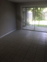 304 Georgian Park Dr in Jupiter, FL - Building Photo - Building Photo