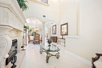 5089 Sancerre Cir in Greenacres, FL - Building Photo - Building Photo
