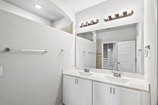 property at 22139 Approach