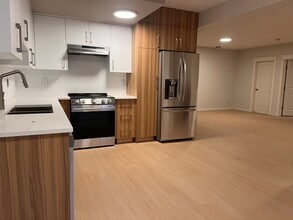 2163 Riesling Dr in Abbotsford, BC - Building Photo - Building Photo