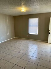 1520 82nd St in Lubbock, TX - Building Photo - Building Photo