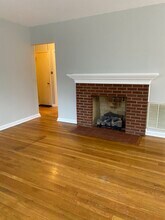 730 Westwood Ave in Jackson, TN - Foto de edificio - Building Photo