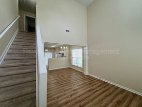 2614 Regent Walk Dr in Duluth, GA - Building Photo - Building Photo