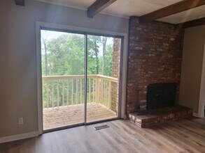 10831 Sonja Dr in Knoxville, TN - Building Photo - Building Photo