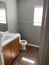 34281 Woodmont in Lake Elsinore, CA - Building Photo - Building Photo