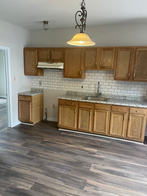 14 Richelieu St in Springfield, MA - Building Photo - Building Photo