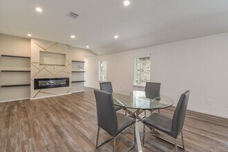 5423 Wyndham Rdg Ln in Spring, TX - Building Photo - Building Photo