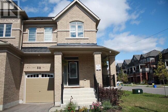 property at 50 Air Dancer Cres