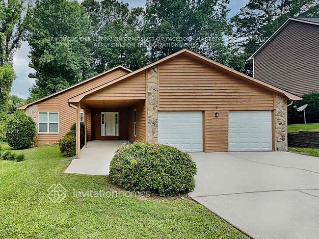 property at 10850 Spotted Pony Trail