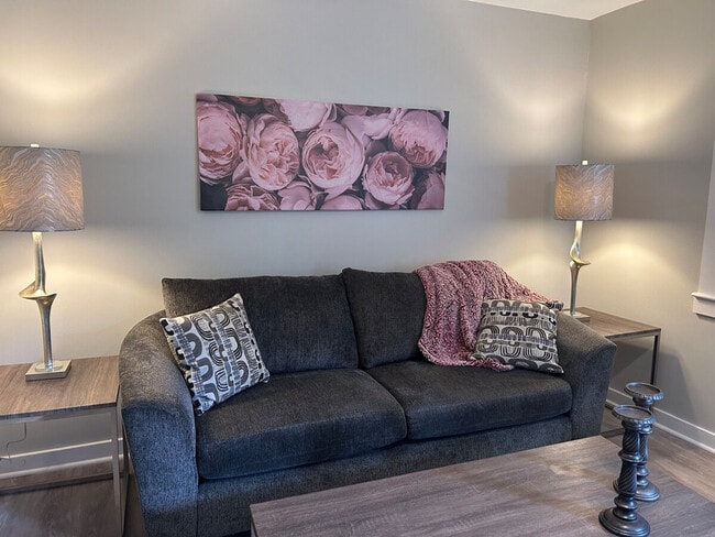 property at 189 Fox Pl