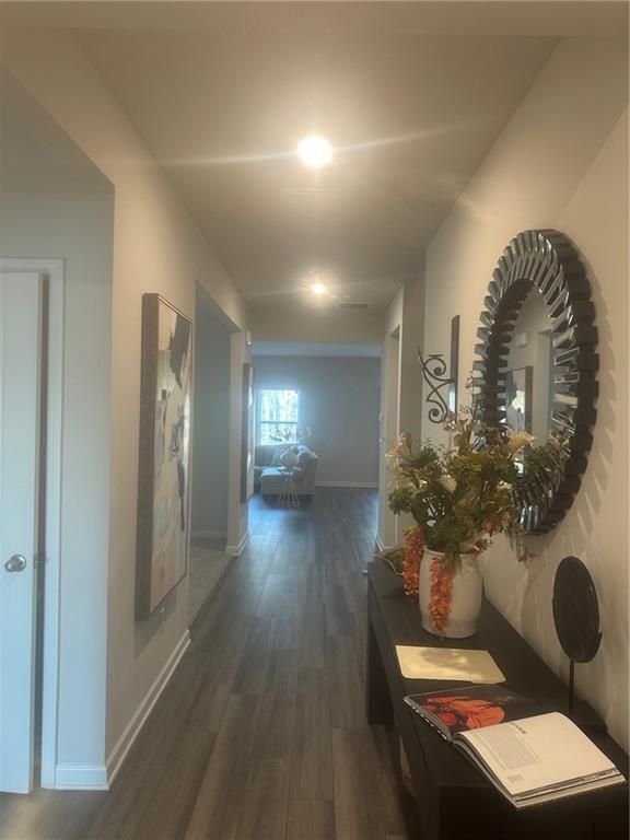 3938 Dean Grv Wy in Loganville, GA - Building Photo - Building Photo