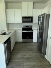 2046 Widgeon Pt in Lebanon, TN - Building Photo - Building Photo