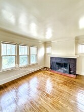 12021 Stoepel St in Detroit, MI - Building Photo - Building Photo