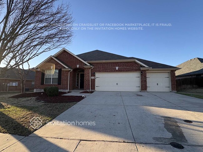 property at 226 Brookdale Dr