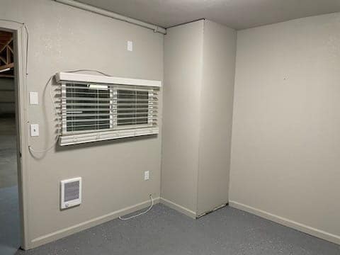 property at 3415 N Huetter Rd