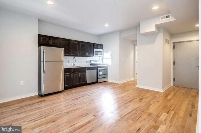 property at 2221 S Broad St