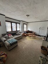 2594 N Cramer St in Milwaukee, WI - Building Photo - Building Photo