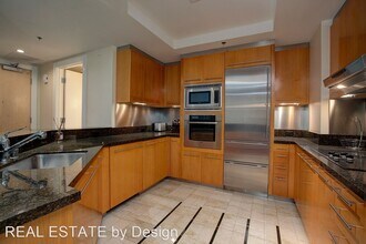 2700 S Las Vegas Blvd-Unit -#503 in Las Vegas, NV - Building Photo - Building Photo