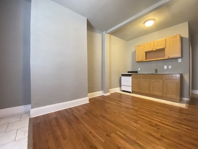 1638 S Ithan St photo'