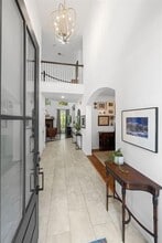 2308 Windswept Dr in Austin, TX - Building Photo - Building Photo