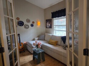 690 N Caracaras Pl in Eagle, ID - Building Photo - Building Photo