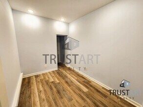 1933 Colonial St in Philadelphia, PA - Building Photo - Building Photo