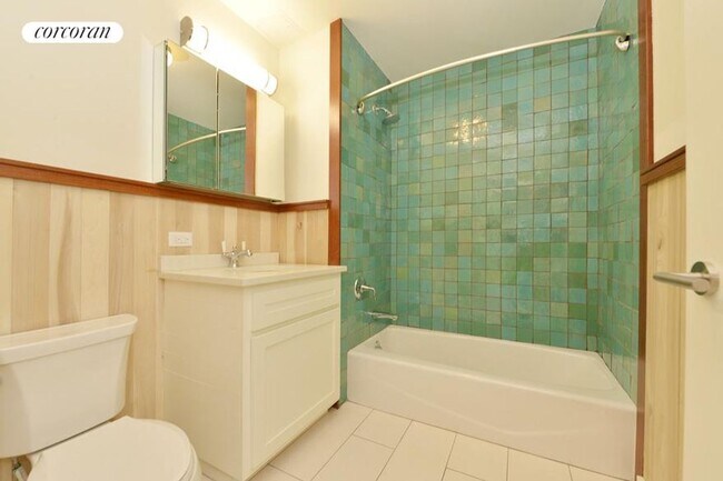333 Atlantic Ave in Brooklyn, NY - Building Photo - Building Photo