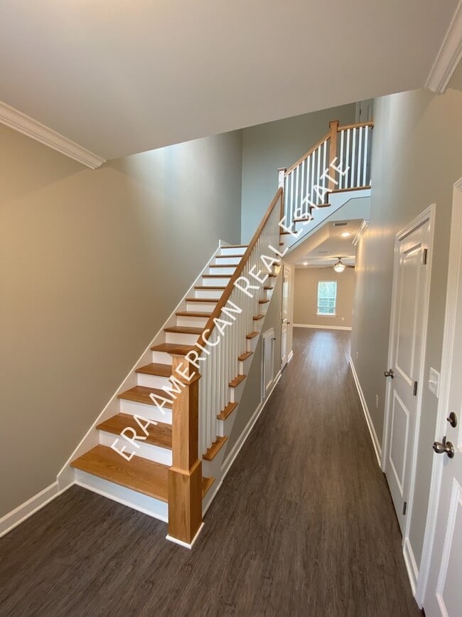 3 Arabelle Cv in Valparaiso, FL - Building Photo - Building Photo