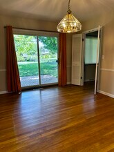 2671 Montcalm Rd, Unit 328 in Columbus, OH - Building Photo - Building Photo