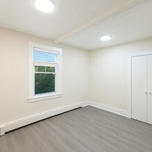 40 Purchase St in Taunton, MA - Building Photo - Building Photo