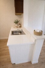 1715 Meadows Cir W in Boynton Beach, FL - Building Photo - Building Photo