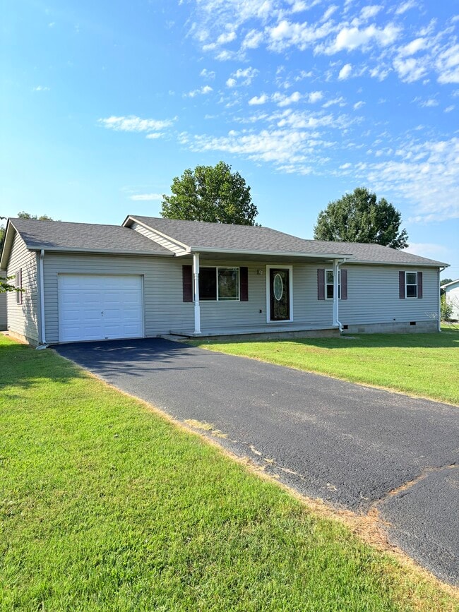 property at 101 Crandell Ct