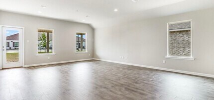 132 Lucille Dr in Maurice, LA - Building Photo - Building Photo